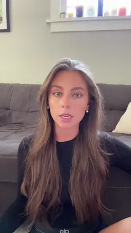 A post by @mshellly on TikTok caption: like what did you think was going to happen 😭 #truecrimetok #truecrimecommunity #crimetiktok #truecrime #storytime #truecrimepodcast #truecrimestoryteller #foryoupage 
