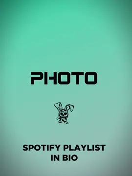 A post by @capcut_gxng on TikTok caption: #CapCut New Template #template #edits #rec #viral #capcut #fyp #rek #recomendation #capcut_edit #edit 