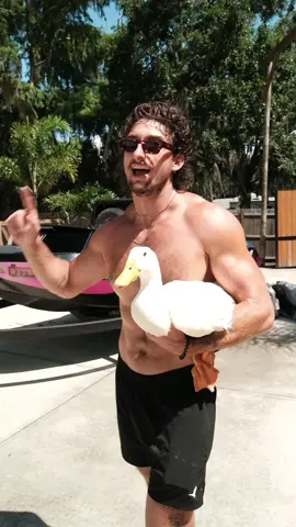 A post by @tooturnttony on TikTok caption: who wants it?? follow n’ tag @TooTurntTea🍋 when you’re sippin on Tea this summer