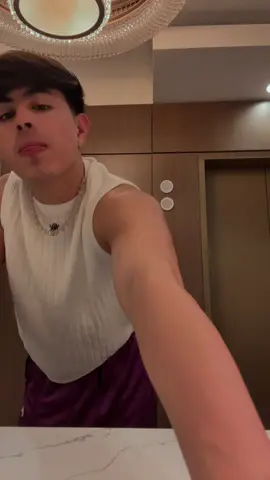A post by @oscar_maydonnn on TikTok caption: No es mentira esto !!!