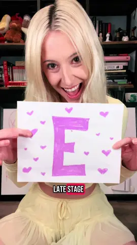 A post by @withakerika on TikTok caption: Just felt like promoting my song Late Stage 🥰 No other reason I filmed of course!! 💙