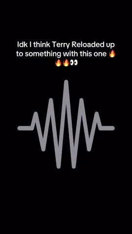 A post by @terryreloaded on TikTok