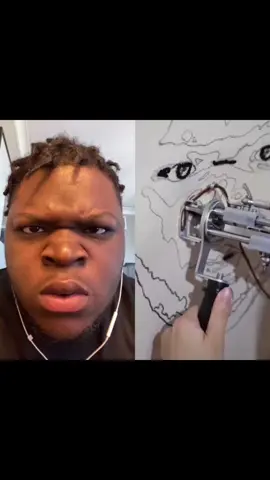 A post by @angryreactions on TikTok caption: I finally got it!!!! #angryreactions #fyp