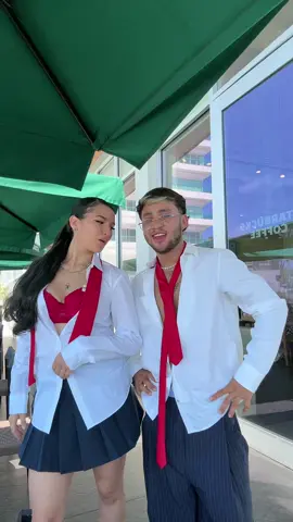 A post by @elrodcontreras on TikTok caption: dame un GRRRRR…