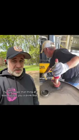 A post by @badge502 on TikTok caption: Since you all said you like these compilations of shorts, I'm thinking maybe I'll make them more often, What do you all think? They are still a lot of fun to make :) let me know in the comments!! #stitch #comedy #ems #emt #fyp #medical #trauma #medtok #emergency #emergencyroom #ambulance #firefighter #doctor #nurse #BookTok