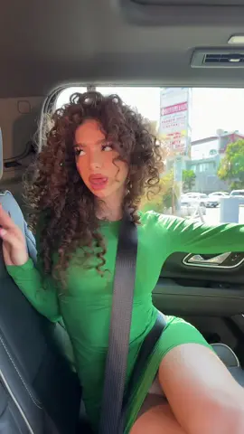 A post by @sundaykalogeras on TikTok caption: HEY MAN @Eliana Kalogeras @demitrakalogeras @Noah Risling 