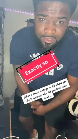 A post by @ on TikTok caption: So it go #fyp #mrstewart #reureu #caribbeantiktok #trini_tiktoks 