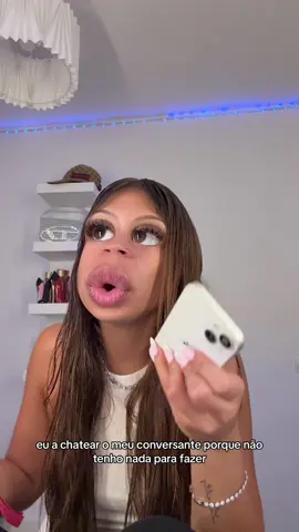 A post by @maafaass on TikTok