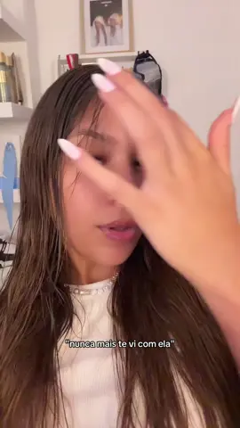 A post by @maafaass on TikTok