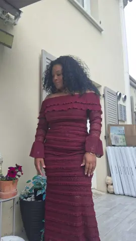 A post by @ladiva_yassala on TikTok