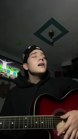 A post by @jorgecuellar_ on TikTok caption: te quiero hasta el fin :)