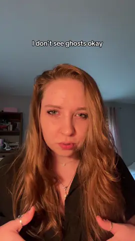 A post by @whatsinthekoolaid on TikTok caption: how many times did i say “hat man” in this video 