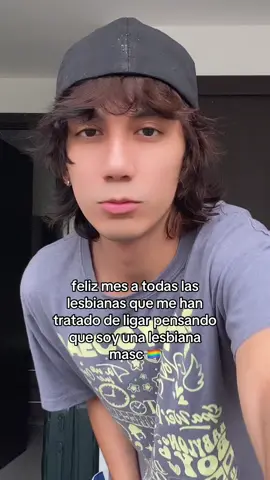 A post by @xxlechuga on TikTok caption: la verdad me halagan 
