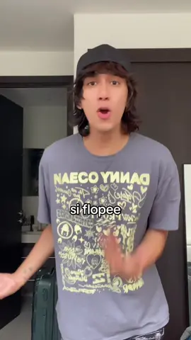 A post by @xxlechuga on TikTok caption: #parati #humor 