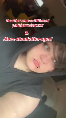 A post by @wonderland__wonderland__ on TikTok caption: - Jacob #thewonderlandsystem #wonderlandsystem #dissociativeidentitydisorder #systok #system #didsystem #didsystem #actuallydid #didtok 