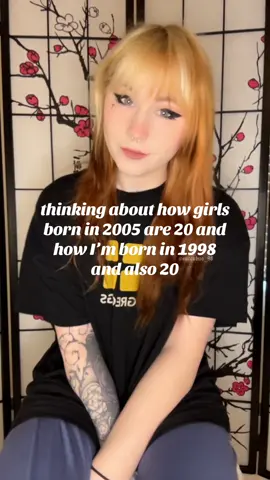 A post by @amber.hawking on TikTok caption: That’s how it works, right? #funny #relatable #fyp #foryoupage #viral 