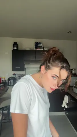 A post by @marianacantu_ on TikTok