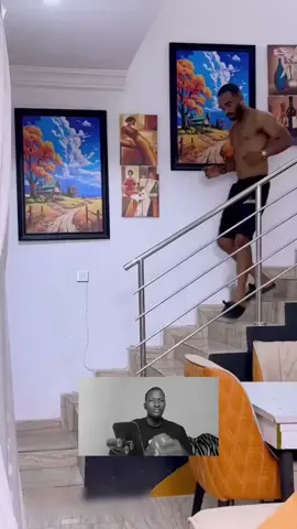 A post by @alioshistoire on TikTok caption: #aliosofficiel 