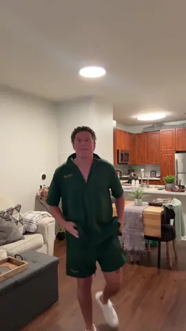 A post by @vincentgiganteee on TikTok caption: @Fashion Nova @NovaMEN major