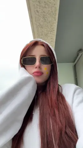 A post by @ferduranc on TikTok caption: 🫶🏻