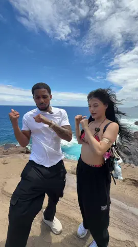 A post by @wendolynortizz on TikTok caption: #wendyortiz #ddg 