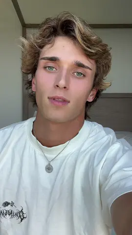 A post by @joshrichards on TikTok