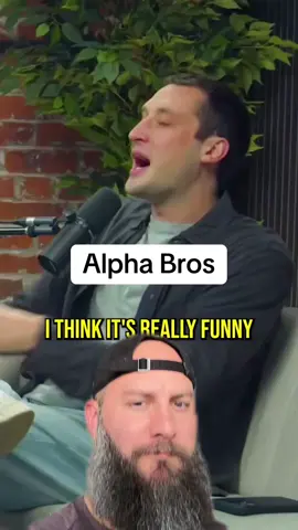 A post by @beingjustjohn on TikTok caption: Nothing wrong with getting in good shape in your 30s @Jonathan Dump @Chet @Schatz224 