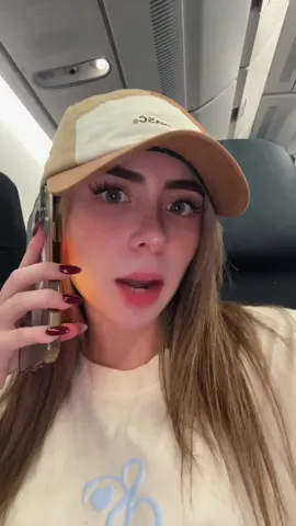 A post by @xkarentorresx on TikTok caption: hola paris🤍#karentorres #mexico #parati #paris 