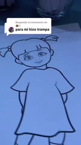 A post by @gabrielahrc on TikTok caption: Respuesta a @👸🏽!¡  SINNN NUMEROSSS JEJEJE #gabrielahrc #asmr 