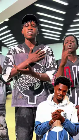 A post by @lesfreressy on TikTok caption: R.I.P ZOO 🥺 #CapCut #lesfreressy #tiktokmali🇲🇱223 #tiktokburkinafaso🇧🇫🇧🇫🇧🇫🇧🇫 #senegalaise_tik_tok #tiktokivoire225🇨🇮 