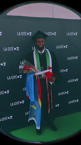 A post by @oliviermpoyi on TikTok