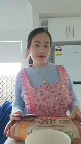 A post by @mosyaj7 on TikTok caption: 😃🌺🌿