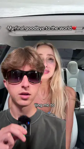 A post by @newstok101 on TikTok caption: Natalie Reynold’s is going viral because of this #nataliereynolds 