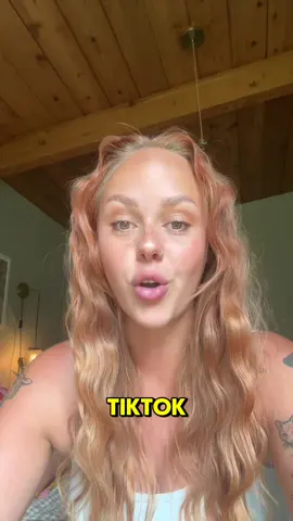 A post by @thatdocumentarygirl on TikTok caption: #fyp 