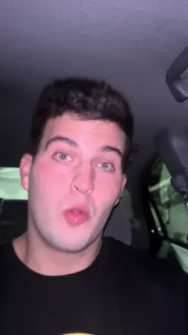 A post by @keegankevesdy on TikTok