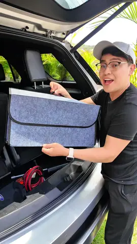 A post by @bio_makers1 on TikTok caption: 6 Accesorios útiles para tu camioneta CODE: “dyj8458” @Shoptemu_MX #carfan #limpiaparabrisas #carlifestyle #temumexico 