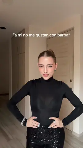 A post by @soydanielaalfaro on TikTok caption: Facts #dannyalfaro 