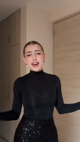 A post by @soydanielaalfaro on TikTok caption: #dannyalfaro 