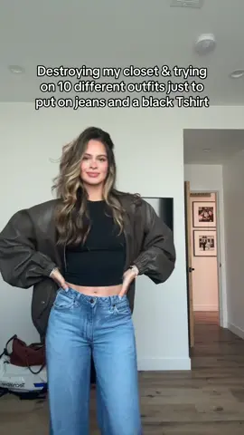 A post by @kelseyalexandraan on TikTok caption: Hehe 