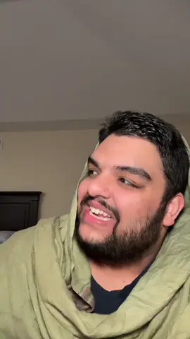 A post by @vivekksharmaaa on TikTok caption: I think EVERY Punjabi Mom says this dialogue #whitemom #punjabimom #white #mom #punjabi #desi #brown #indian #punjabitiktok #desitiktok #humour #funny #lol #fyp #foryou #foryoupage #viral #trending 