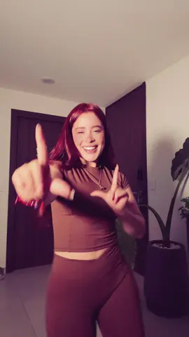 A post by @its.michhh on TikTok caption: 🫣🫣🫣