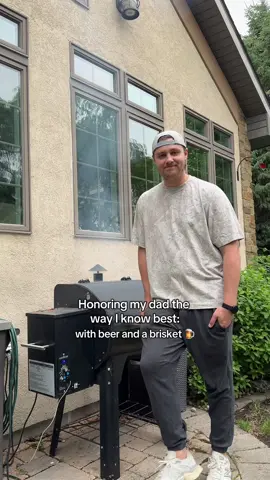 A post by @cooking4wifey on TikTok caption: Couldn’t be happier with how this turned out! Can’t wait to share these traditions with my kids @Chloe Gottschalk Bounds 