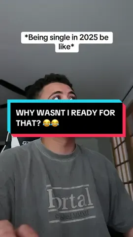 A post by @jadendunn on TikTok caption: Why didn’t that work the way I wanted it to.. #fypシ #Jadendunn #advancedhumor 