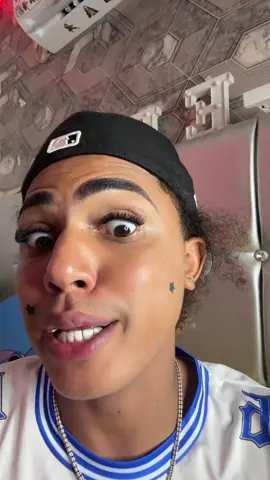 A post by @yefryofficial on TikTok caption: #paratiiiiiiiiiiiiiiiiiiiiiiiiiiiiiii #fypシ 