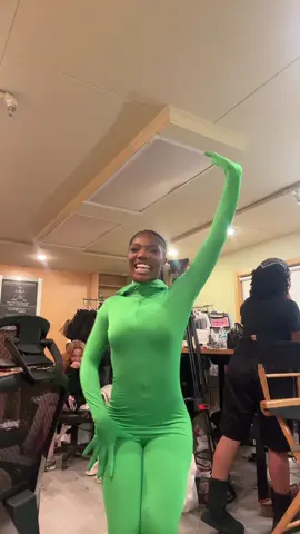 A post by @iamdoechii_ on TikTok