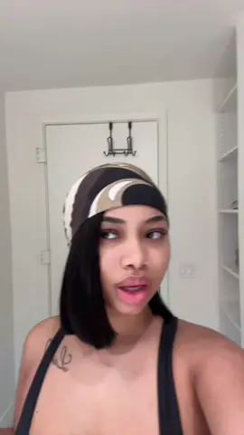 A post by @therealtatianachanell on TikTok caption: https://sweetcookies.org/ get yall one of these !