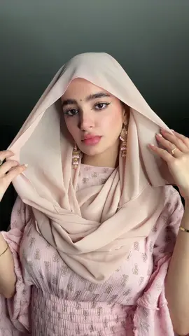 A post by @laurasahar00 on TikTok