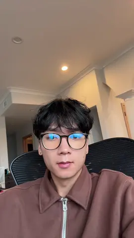 A post by @tuonto on TikTok caption: #tuonto 