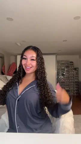 A post by @ on TikTok
