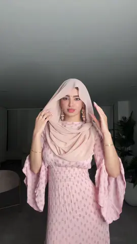 A post by @laurasahar00 on TikTok